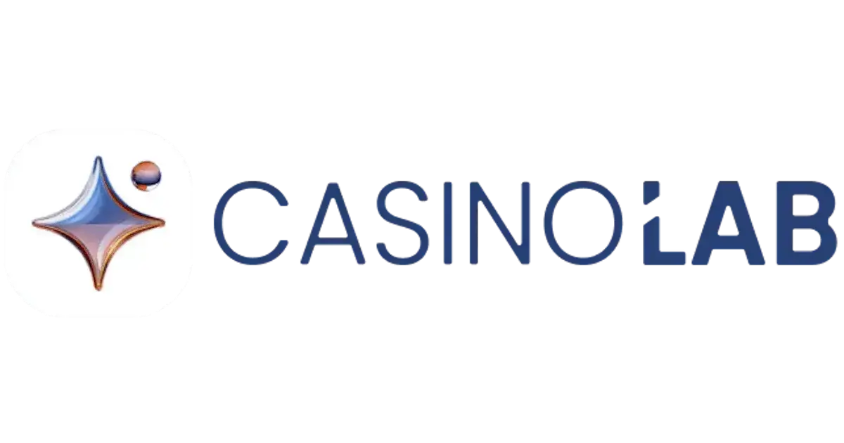 casinolab_logo-18 Casinolab