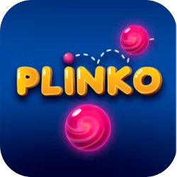 Plinko-Bgamimg-Logo