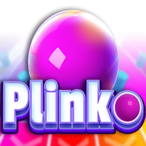 Plinko