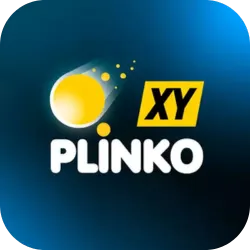 Plinko-XY-Logo